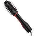 Secador de pelo Revlon One-Step RVDR5298E Negro
