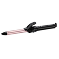 BaByliss C319E Negro/Rosa 180°C 10 temperaturas Rizador