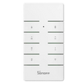 Sonoff RM433R2 433MHz - Mando a distancia 8 botones
