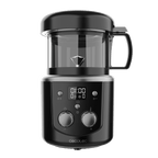 Roaster Booster