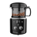 Roaster Booster
