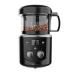 Roaster Booster