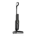 Mopa eléctrica Roborock F25 ACE Sin cable 20000Pa 4Ah 60min