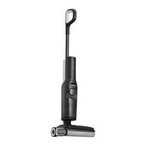Mopa eléctrica Roborock F25 ACE Sin cable 20000Pa 4Ah 60min