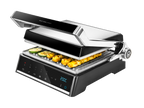 Parrilla El�ctrica Rock''''Ngrill Smart