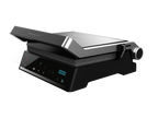 Parrilla El�ctrica Rock''''Ngrill Smart