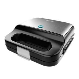 Sandwichera Rock�Ntoast 4In1
