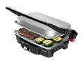 Parrilla El�ctrica Rock''''Ngrill 1500