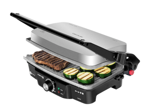 Parrilla El�ctrica Rock''''Ngrill 1500