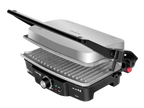 Parrilla El�ctrica Rock''''Ngrill 1500