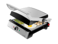 Rock''''N Grill Pro