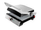 Rock''''N Grill Pro