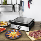 Rock''''N Grill Pro