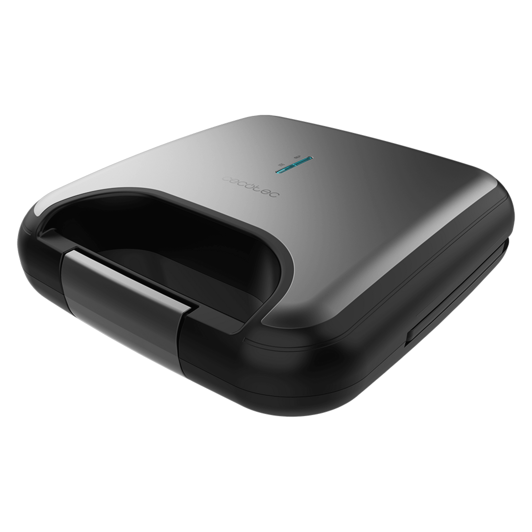 Sandwichera Rock�nToast Combo