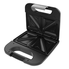 Sandwichera Rock�nToast Combo