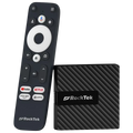 RockTek GB1 RTD1315C 2GB/16GB Android 12 