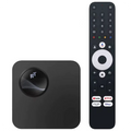 Rocktek GX-1 RTD1325TPV 4GB/32GB Android 12 - Android TV