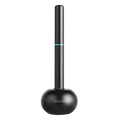Rod Bebird M9 S Negro - Otoscopio Limpiador de Oídos Profesional