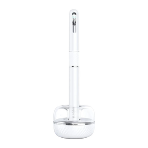 Rod Bebird Note 5 Pro Blanco - Otoscopio Limpiador de Oídos Profesional
