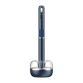 Rod Bebird Note 5 Pro Azul - Otoscopio Limpiador de Oídos Profesional