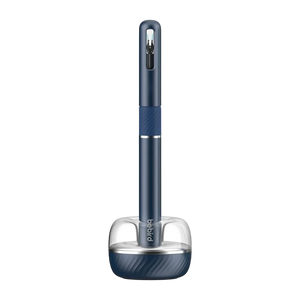 Rod Bebird Note 5 Pro Azul - Otoscopio Limpiador de Oídos Profesional