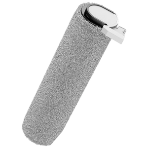 Cepillo de rodillo para la aspiradora Xiaomi Truclean W20 Wet&Dry