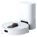 Roidmi EVE ROOK con Base de Autovaciado