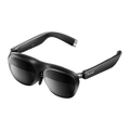 Rokid Max 2 schwarz