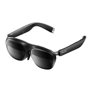 Rokid Max 2 schwarz