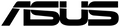 ASUS ROG Rapture GT-BE19000 router inalámbrico Multi-Gigabit Ethernet Tribanda (2.4 GHz / 5 GHz / 6 GHz) Negro, Rojo