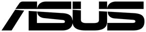 ASUS ROG Rapture GT-BE19000 router inalámbrico Multi-Gigabit Ethernet Tribanda (2.4 GHz / 5 GHz / 6 GHz) Negro, Rojo