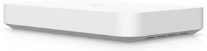 Ubiquiti UXG-Fiber (30W) pasarel y controlador 1000, 2500, 10000 Mbit/s