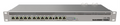 Mikrotik RB1100AHx4 router Gigabit Ethernet Acero inoxidable