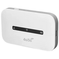 M6 4G LTE WiFi portátil Hotspot 3000mAh