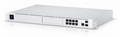 Ubiquiti UniFi Dream Machine Pro Gestionado Gigabit Ethernet (10/100/1000) Blanco