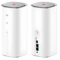  ZTE G5 Ultra 5G MC8512 - Router