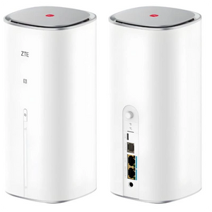 ZTE G5 Ultra 5G MC8512 - Router