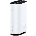 Router ZTE G5C 5G Wi-Fi 6 - Router de red Móvil