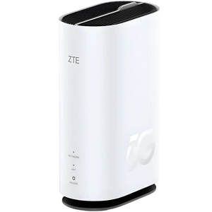 Router ZTE G5C 5G Wi-Fi 6 - Router de red Móvil