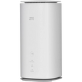  ZTE MC888 Pro 5G Wi-Fi - Router
