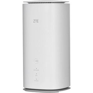 ZTE MC888 Pro 5G Wi-Fi - Router