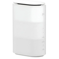  ZTE MC888B 5G LTE  - Router
