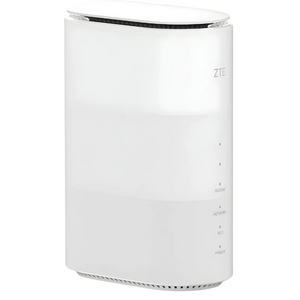 ZTE MC888B 5G LTE  - Router