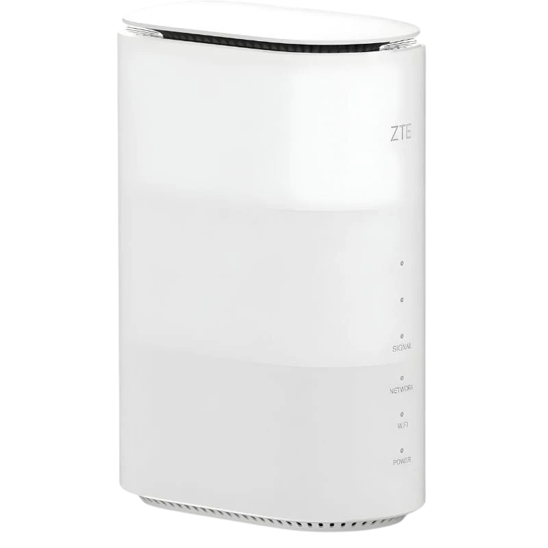  ZTE MC888B 5G LTE  - Router
