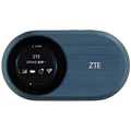 ZTE U10S Pro 4G  WiFi - Router de red Movil