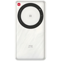  ZTE U30 Air 5G Wi-Fi doble banda - Router de red Móvil