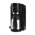 Cafetera de filtro Rowenta CT3818