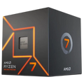 AMD Ryzen 7 7700  3,8 GHz