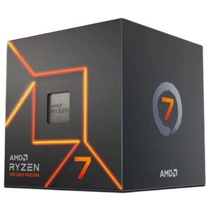 AMD Ryzen 7 7700  3,8 GHz