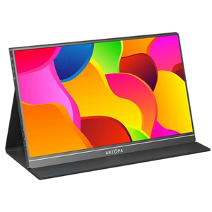 Arzopa S1 TABLE 15.6"Full HD HDR